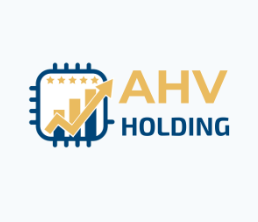 Công ty Cổ phần Đầu tư AHV Holdings