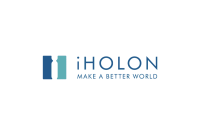 株式会社iHOLON
