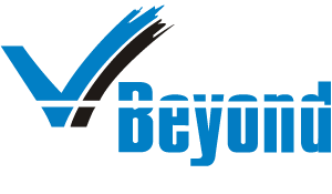 VBeyond Corporation