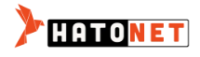 HATONET SOFTWARE
