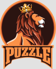 Công Ty TNHH Puzzle Studio