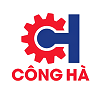 Cong Ha Constructions Group