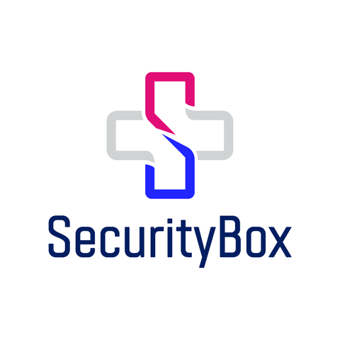 SecurityBox - Công ty An ninh mạng (CyberSecurity Management)