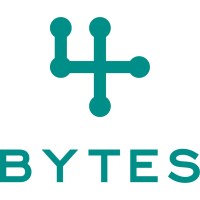 CÔNG TY CỔ PHẦN 4BYTES