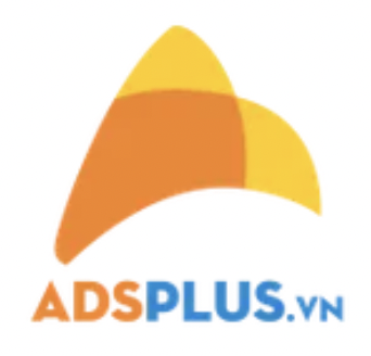 CÔNG TY CỔ PHẦN ADS PLUS