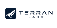株式会社Terran Labs