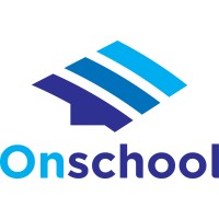 Onschool Edtech Group