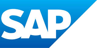 SAP Company