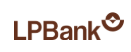 LP Bank
