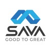 Sava Meta