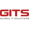 GITS - Global IT Solutions