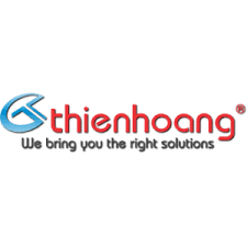Công ty Cổ phần Giải pháp Thiên Hoàng