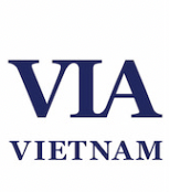 CÔNG TY TNHH VIA VIỆT NAM
