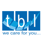 Công ty TNHH Tín Bảo Lan (TBL)