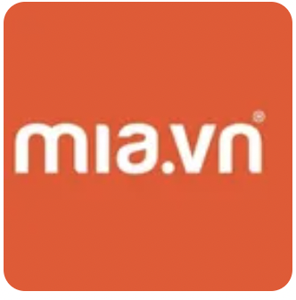 CÔNG TY TNHH MIA VIỆT NAM