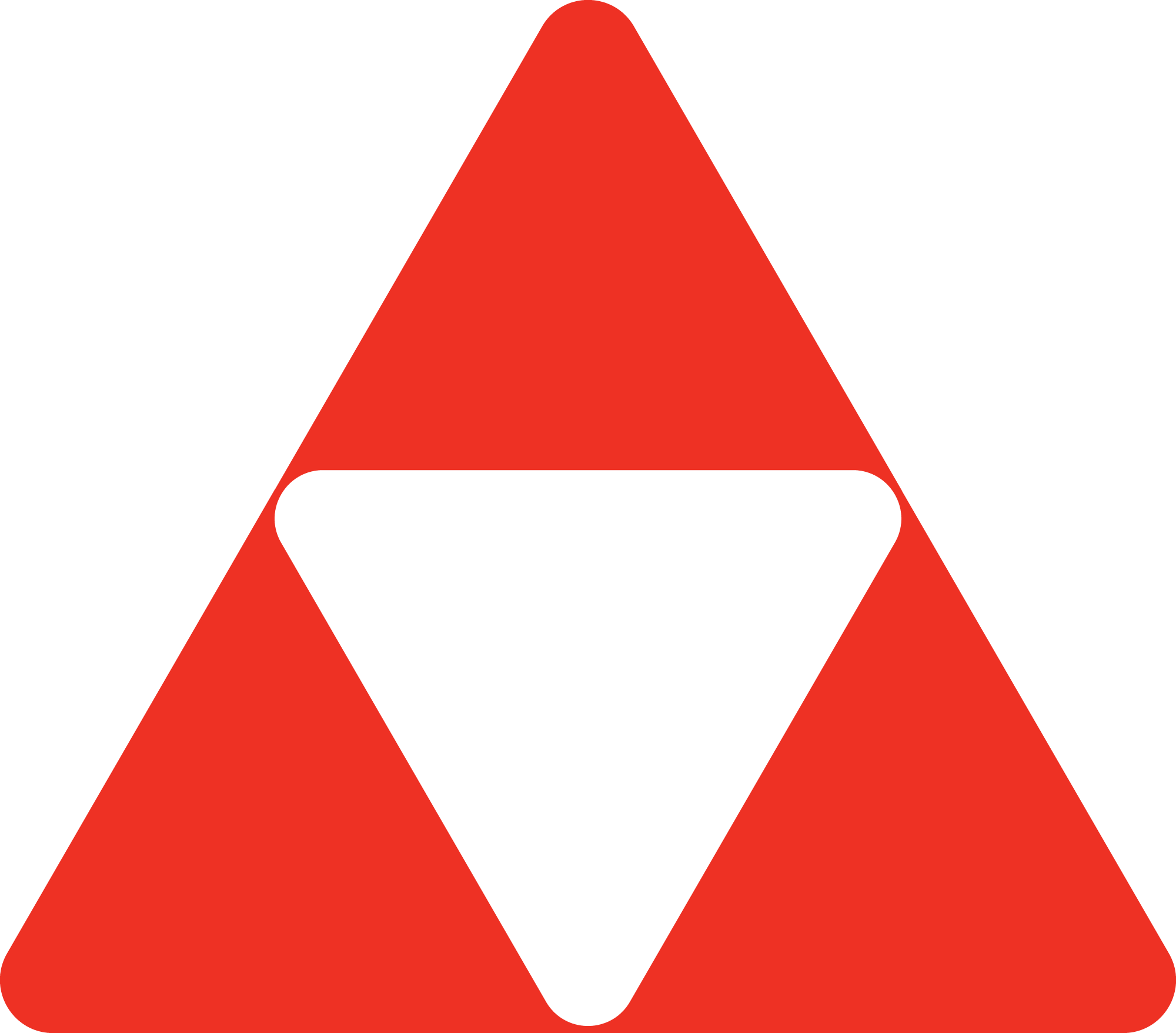 Công ty Cổ phần SanAn