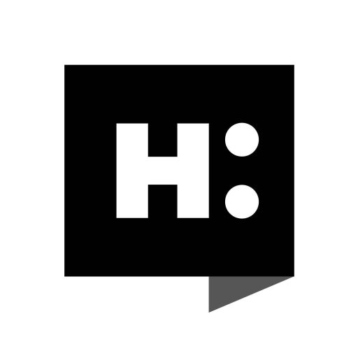 CÔNG TY TNHH HCONNECT