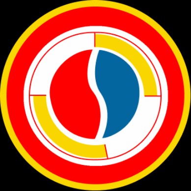 THUAN THANH TECH Co .Ltd