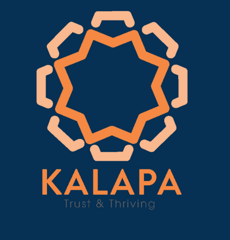 Công ty Cổ phần Kalapa