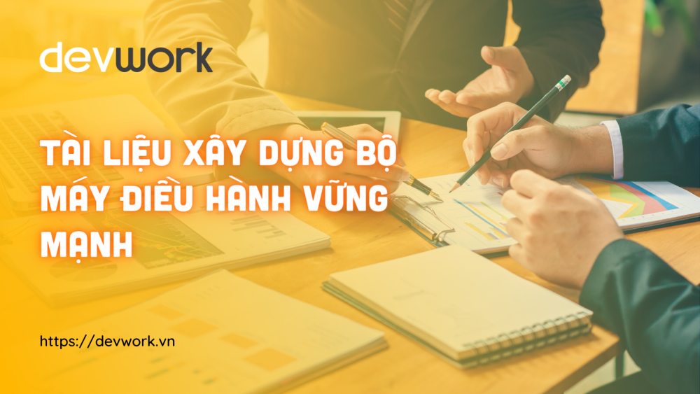 tai-lieu-xay-dung-bo-may-dieu-hanh-vung-manh