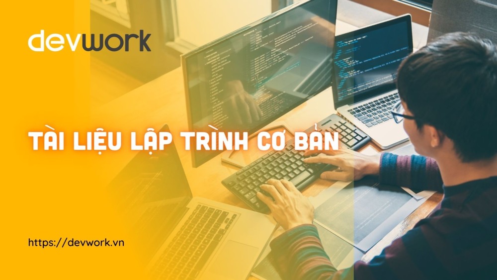 tai-lieu-lap-trinh-co-ban