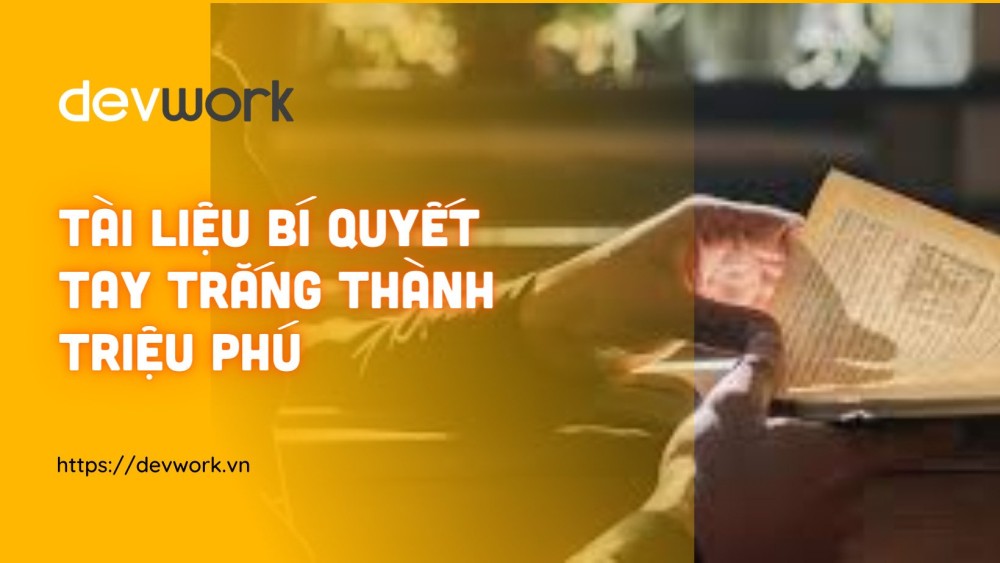 bi-quyet-tay-trang-thanh-trieu-phu