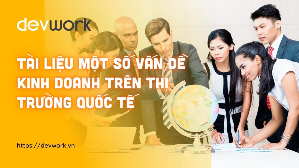 tai-lieu-hoc-lap-trinh-java-tu-co-ban-den-nang-cao