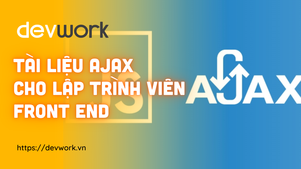 tai-lieu-ajax-co-ban-cho-lap-trinh-vien-front-end